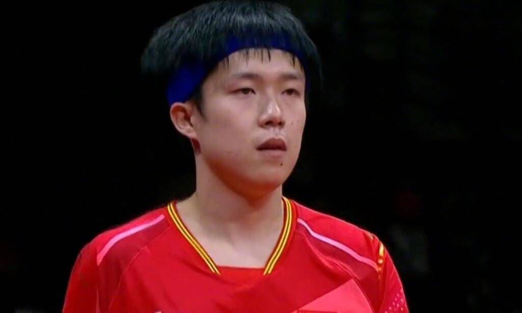 一级特级片