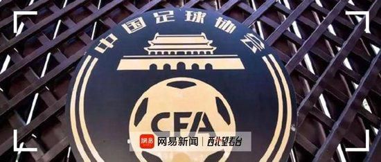 亚洲综合久久成人69